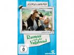 Rasmus und der Vagabund DVD