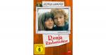 DVD A. Lindgren: Ronja Räubertochter Hörbuch
