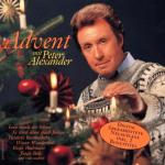 Advent Mit Peter Alexander Peter Alexander auf CD