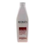 Shampoo Scalp Redken