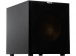 KLIPSCH R-12SW (Schwarz)