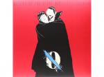 Queens Of The Stone Age - LIKE CLOCKWORK (+DOWNLOAD-CODE) [LP + Download]