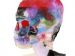 Spoon - Hot Thoughts [CD]