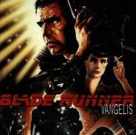 Blade Runner Vangelis auf CD