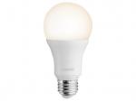 BELKIN WeMo Smart E27 LED-Lampe, Weiß