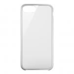 BELKIN Air Protect Sheerforce für Apple iPhone 7 in Silver