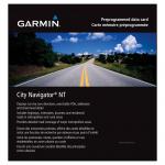 GARMIN City Navigator North America NT - USA, Kanada, Mexiko MicroSD/SD Karte Kartenmaterial in Schwarz