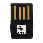 GARMIN ANT+ USB-Stick Version 2013 USB-Stick Schwarz