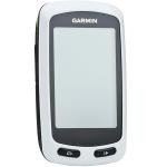 Garmin Edge Touring GPS