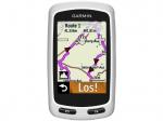 Garmin Edge Touring Plus Outdoor Navi Fahrrad Europa GPS, spritzwassergeschützt