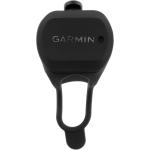 Garmin Edge Sensor