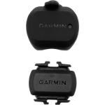 Garmin Geschwindigkeit/Trittfrequenz Sensor