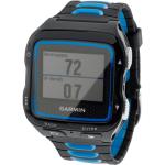 Garmin Forerunner 920 XT HR Sportuhr