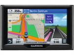 GARMIN nüvi 67 LMT PKW Zentraleuropa