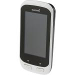 Garmin Edge 1000 GPS