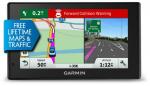 DriveAssist 50 LMT-D (EU) Mobiles Navigationsgerät