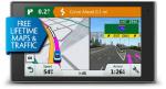 DriveLuxe 50 LMT-D (EU) Mobiles Navigationsgerät