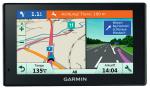 GARMIN Drivesmart 60 LMT-D EU Navigationssystem