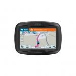 GARMIN ZUMO 395LM Navigationssystem