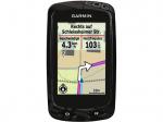 GARMIN Edge 810 Bundle + HF + GSC10 + CN Europe Fahrrad Europa