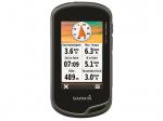 GARMIN Oregon 600t Outdoor Europa