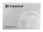 Transcend SSD220S - Solid-State-Disk - 240 GB - intern - 2.5