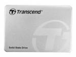Transcend SSD220S - Solid-State-Disk - 480 GB - intern - 2.5