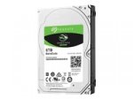 Seagate Guardian BarraCuda ST5000LM000 - Festplatte - 5 TB - intern - 2.5