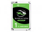 Seagate Guardian BarraCuda ST1000LM048 - Festplatte - 1 TB - intern - 2.5