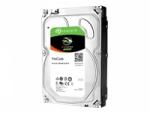 Seagate FireCuda ST2000DX002 - Hybrid-Festplatte - 2 TB (8 GB Flash) - intern - 3.5