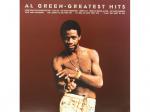 Al Green - Greatest Hits (Limited Edition) [Vinyl]