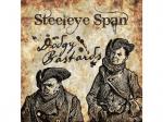 Steeleye Span - Dodgy Bastards - [CD]