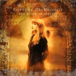 THE BOOK OF SECRETS Loreena McKennitt auf CD