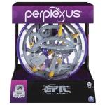 Spin Master 26855 OGM Perplexus Epic / GML 3D-Labyrinth