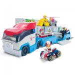 Spin Master 11393 Paw Patroller