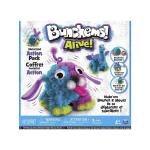 Spin Master 21863 Bunchems Alive Power Pack