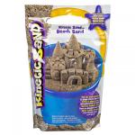 Spin Master 22902 Kinetic Sand Limited Edition Beach Sand