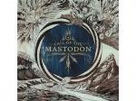 Mastodon - Call Of The Mastodon [CD]