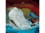 Mastodon - Leviathan - [CD]