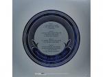 The Baroness - Blue Record - Ltd. Version + Download Card [Vinyl]