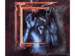 Control Denied - Fragile Art Of Existence [CD]