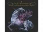 Mastodon - Remission (Reissue) [CD]
