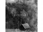 Windhand - Soma - [CD]