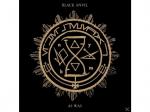 Black Anvil - As Was [CD]
