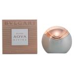 Damenparfum Edt Bvlgari EDT (Variant: 65 ml)