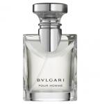 BVLGARI EdT 30 ml