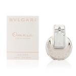 Damenparfum Omnia Crystalline Bvlgari EDT (Variant: 40 ml)