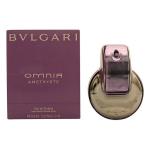 Damenparfum Omnia Amethyste Bvlgari EDT (Variant: 40 ml)