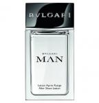 BVLGARI After Shave Lotion 100 ml
