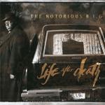 Life After Death The Notorious B.I.G. auf CD